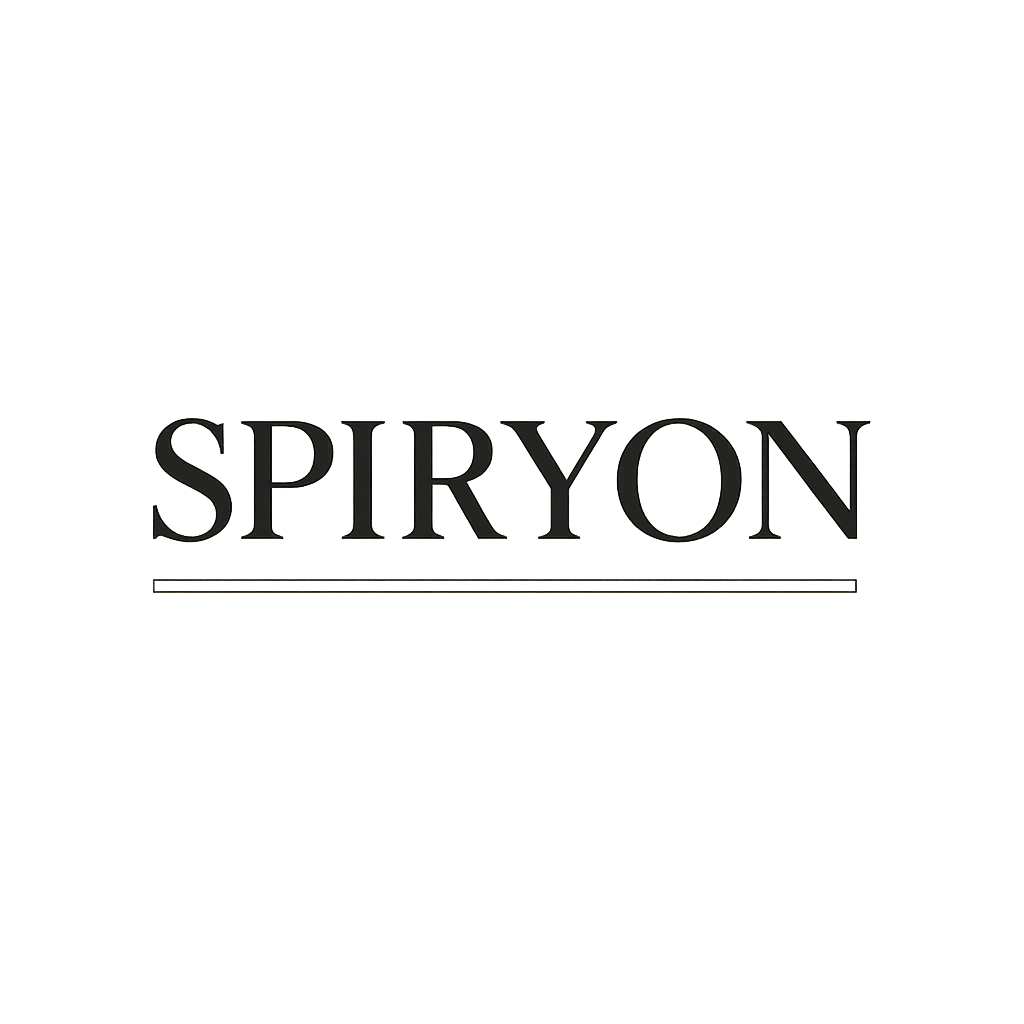 Spiryon