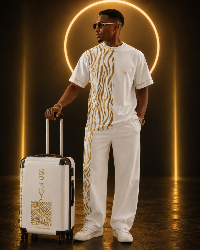 Collection Aurum