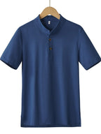 001af8cceaee4eeeaff0429386b17902-Max-Origin