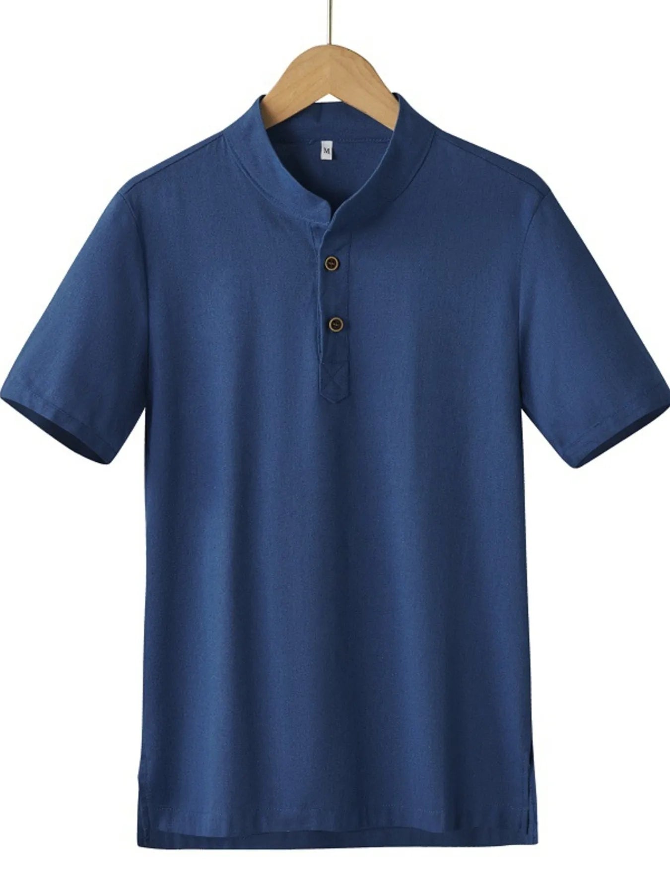 001af8cceaee4eeeaff0429386b17902-Max-Origin