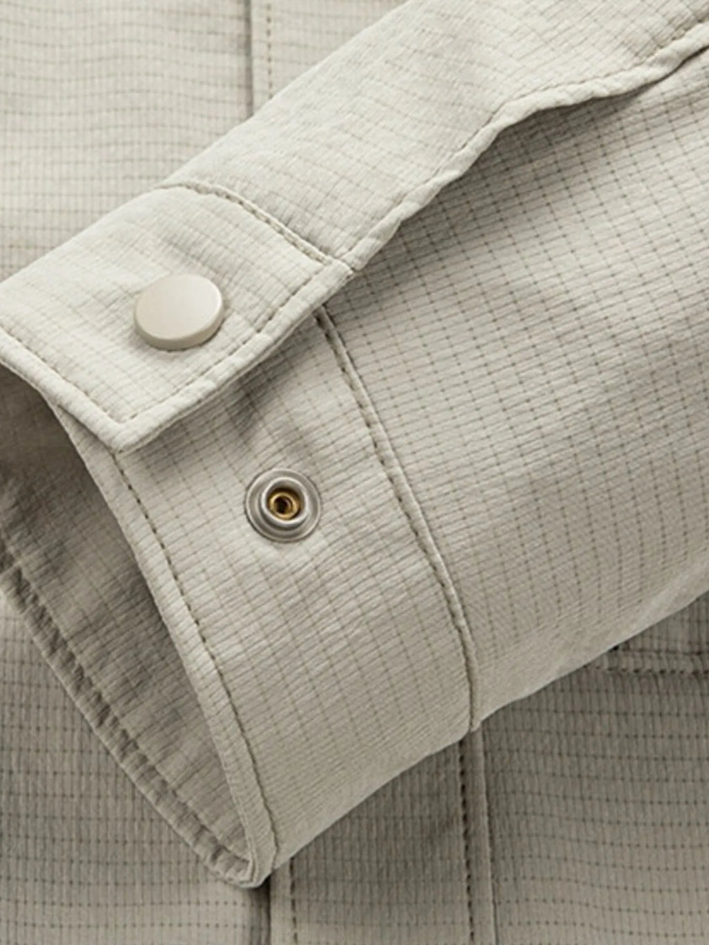 0022a0b5-fb1c-4ed4-9567-b7707a51ca0d-Max-Origin