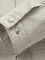 0022a0b5-fb1c-4ed4-9567-b7707a51ca0d-Max-Origin