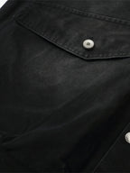 00482a3b6f844148bccdbad491b043ed-Max-Origin