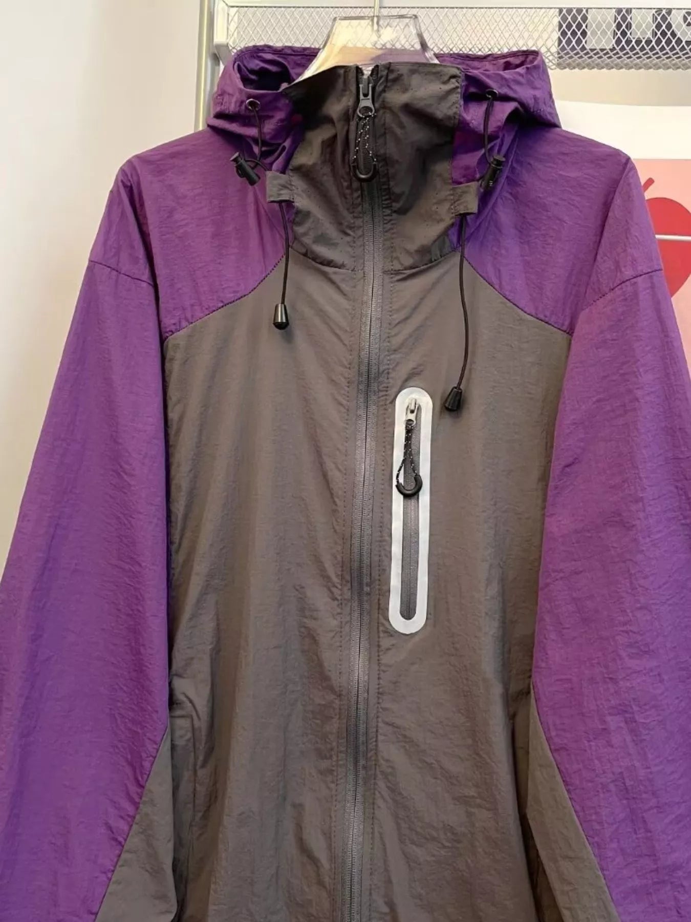 004b2c90-5c12-4fba-9dc7-ba0e0148eb29-Max-Origin