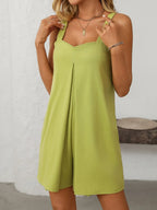 00586447-fdbc-4579-b466-34bd6b8fe62d-Max