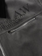 0074612e1f514b09a4a9723ce00e339e-Max-Origin