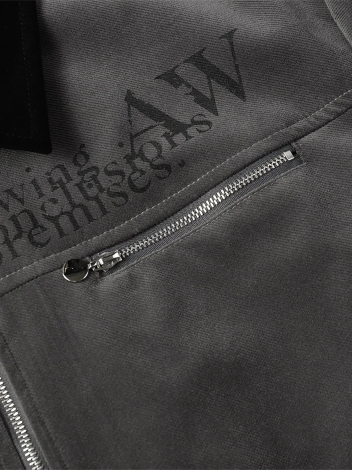 0074612e1f514b09a4a9723ce00e339e-Max-Origin