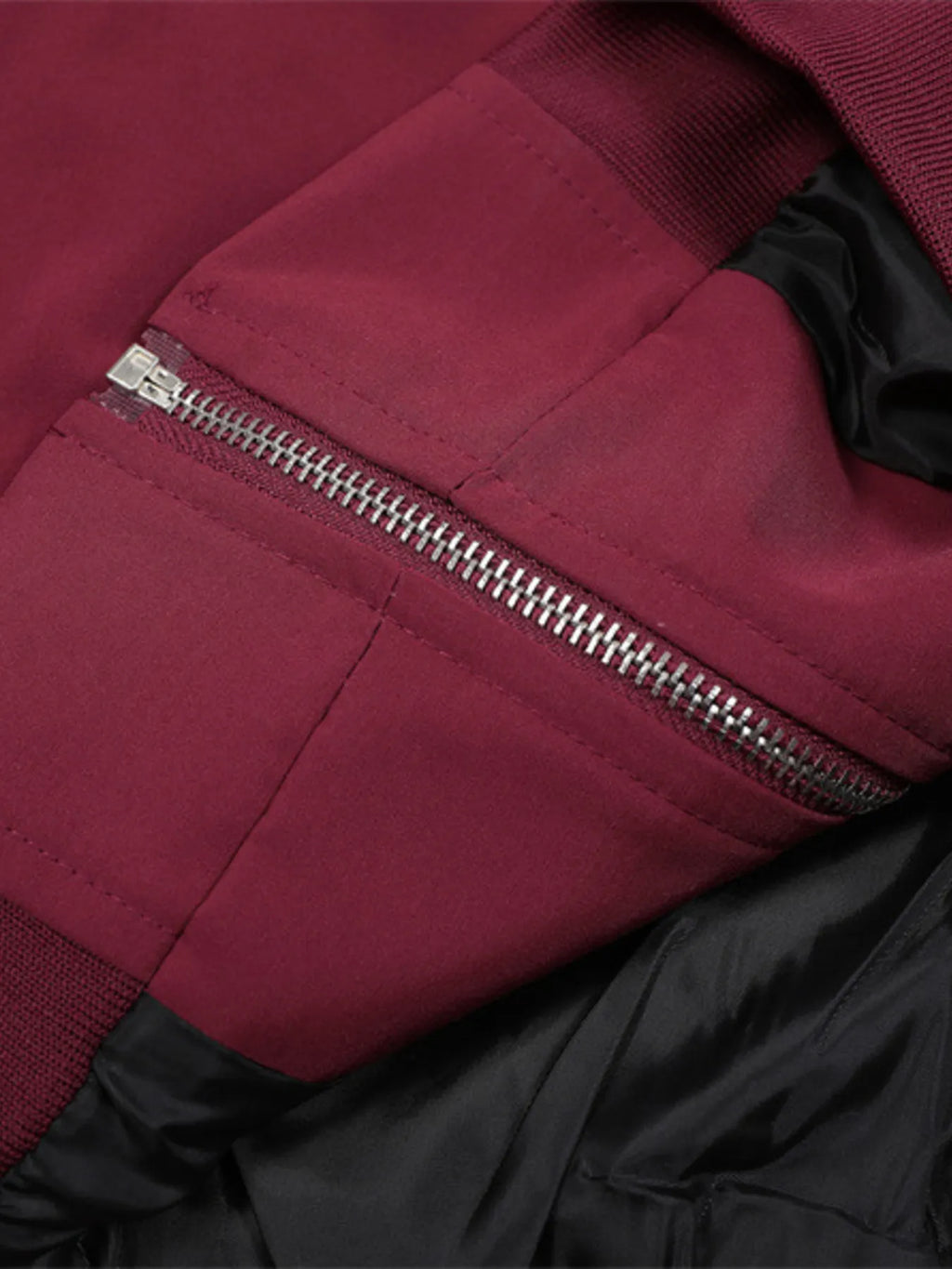 009d33c4b0a64dcab34c9718184dd9f7-Max-Origin