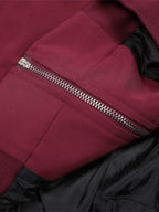 009d33c4b0a64dcab34c9718184dd9f7-Max-Origin