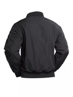 00c45ae9c90e41b7a3f671a391da5adc-Max-Origin