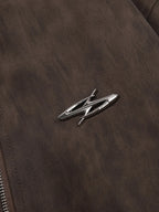 00dcf18714954257918bcf59e7367de3-Max-Origin