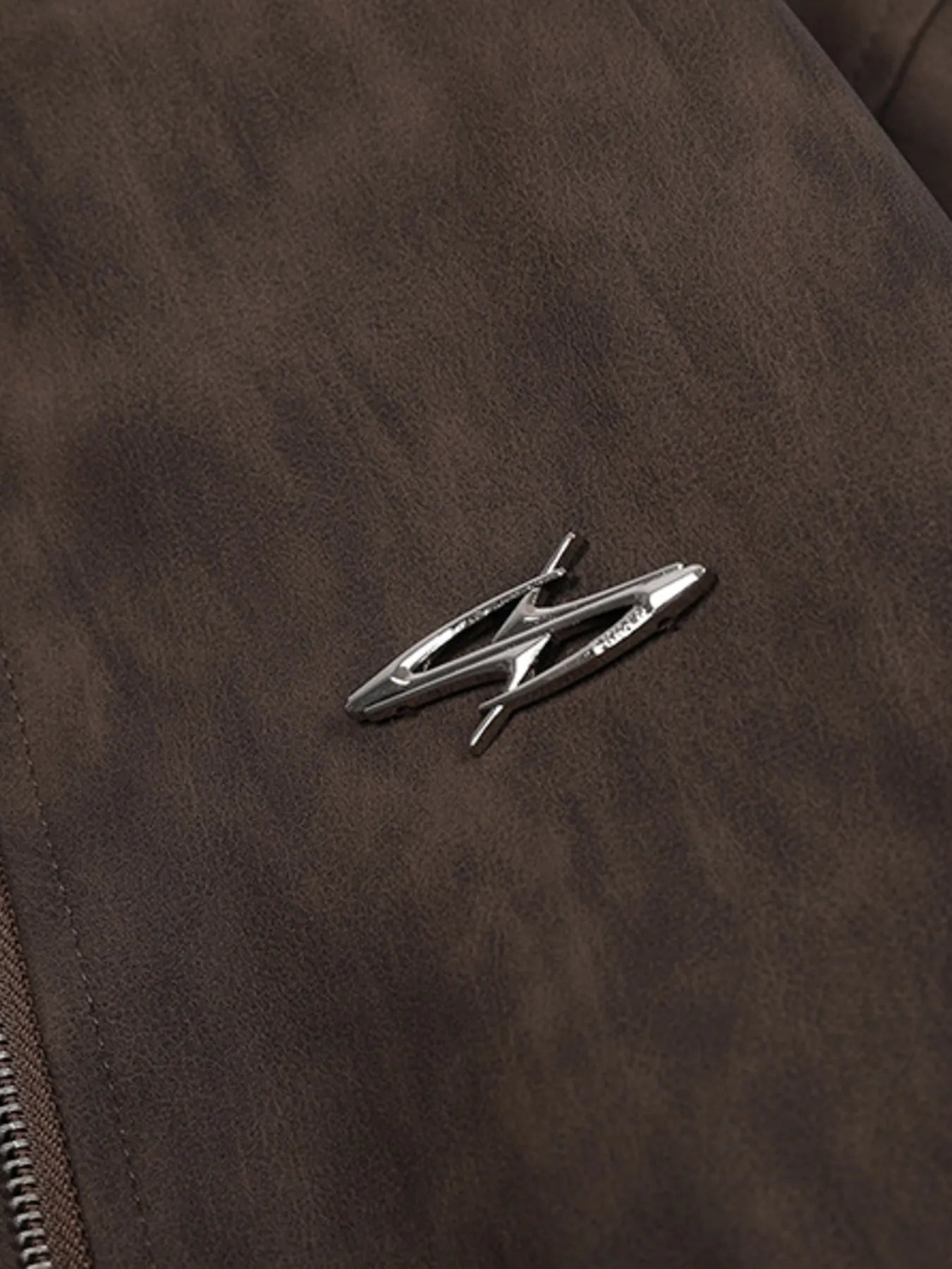 00dcf18714954257918bcf59e7367de3-Max-Origin