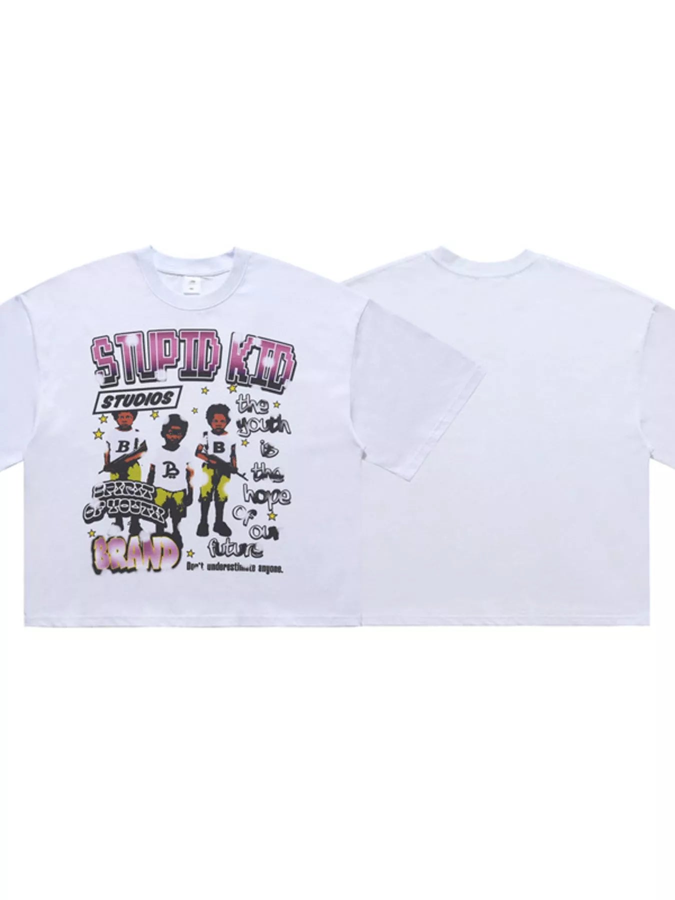 00e8257d-a4e4-45fc-b2f5-33bf02a147ec-Max-Origin