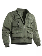 00ec457a-bf2f-423c-8f29-ab6299919a7f-Max-Origin