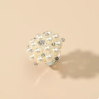 00fd808b-e808-41ea-813a-37338c0594e7-Max-Origin