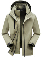 0109397edf6c448a9f4af9c7a0a4b08b-Max-Origin