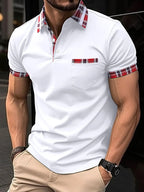 0142bf2d-6517-499b-a6d0-058143d9ba4e-Max-Origin