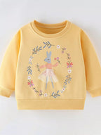 01492f2c-f086-4120-916b-cf2ffbb6a485-Max-Origin