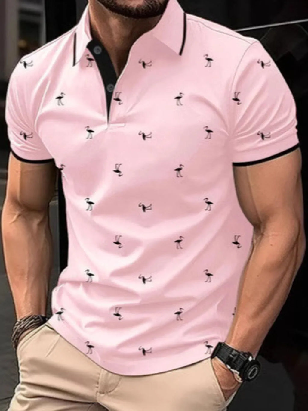 014eb6db-4dda-4090-951e-10768e5a304b-Max-Origin