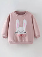 01534719-a297-4216-b95c-58a83667fb00-Max-Origin