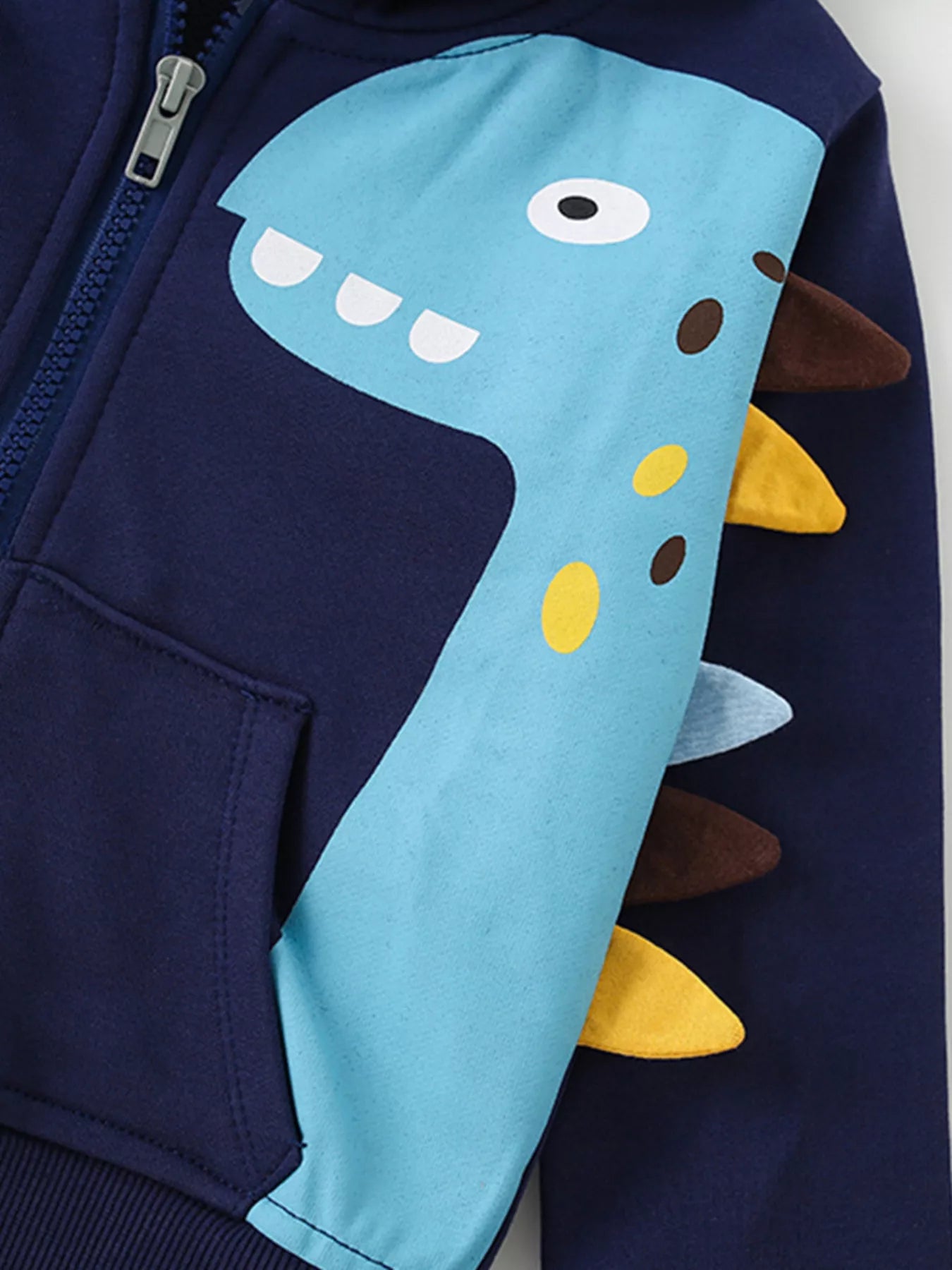 016ca0ffed8f404da58557ab9f105ab3-Max-Origin