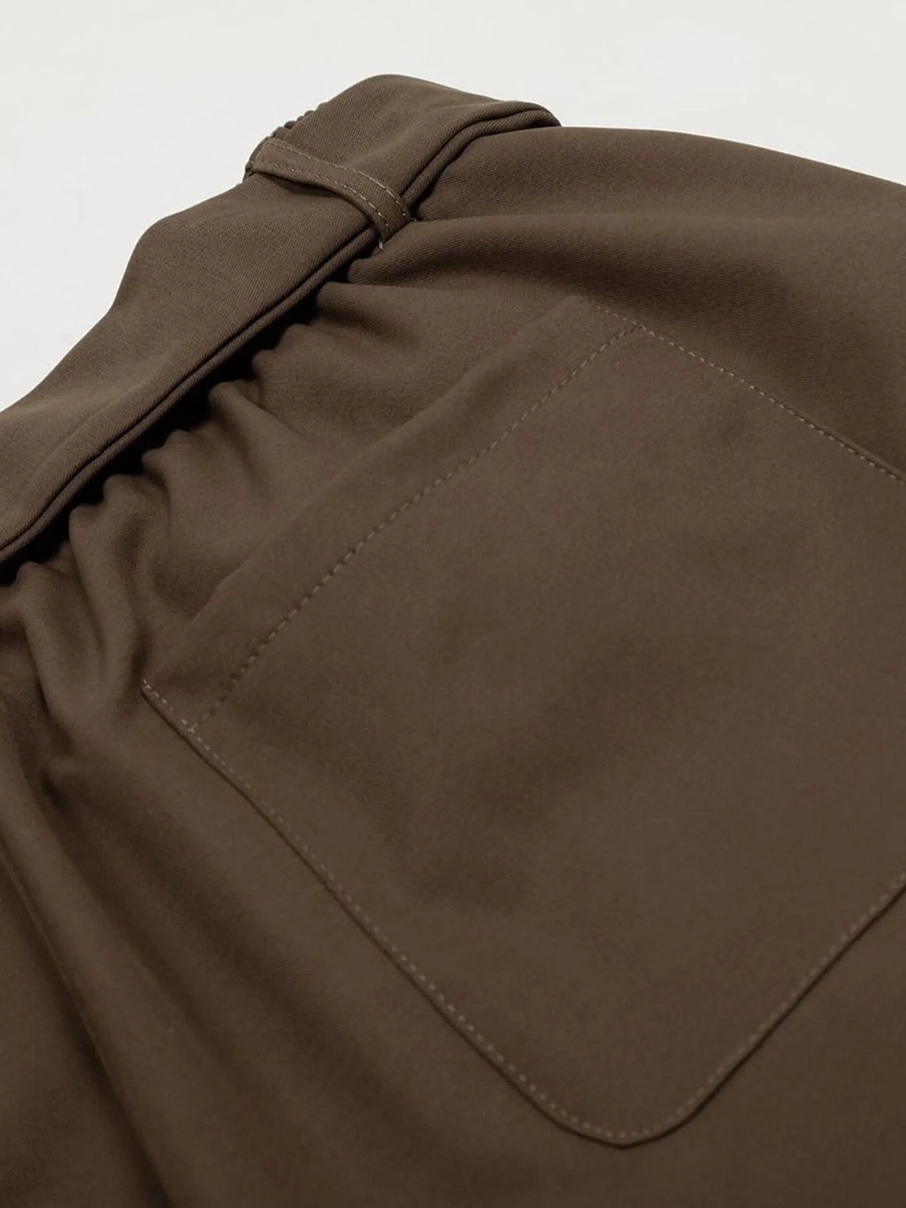 018cc9c449ed4b0ebe8e7ca5f8fdb3ce-Max-Origin