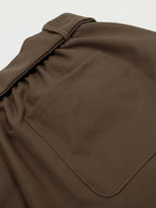 018cc9c449ed4b0ebe8e7ca5f8fdb3ce-Max-Origin