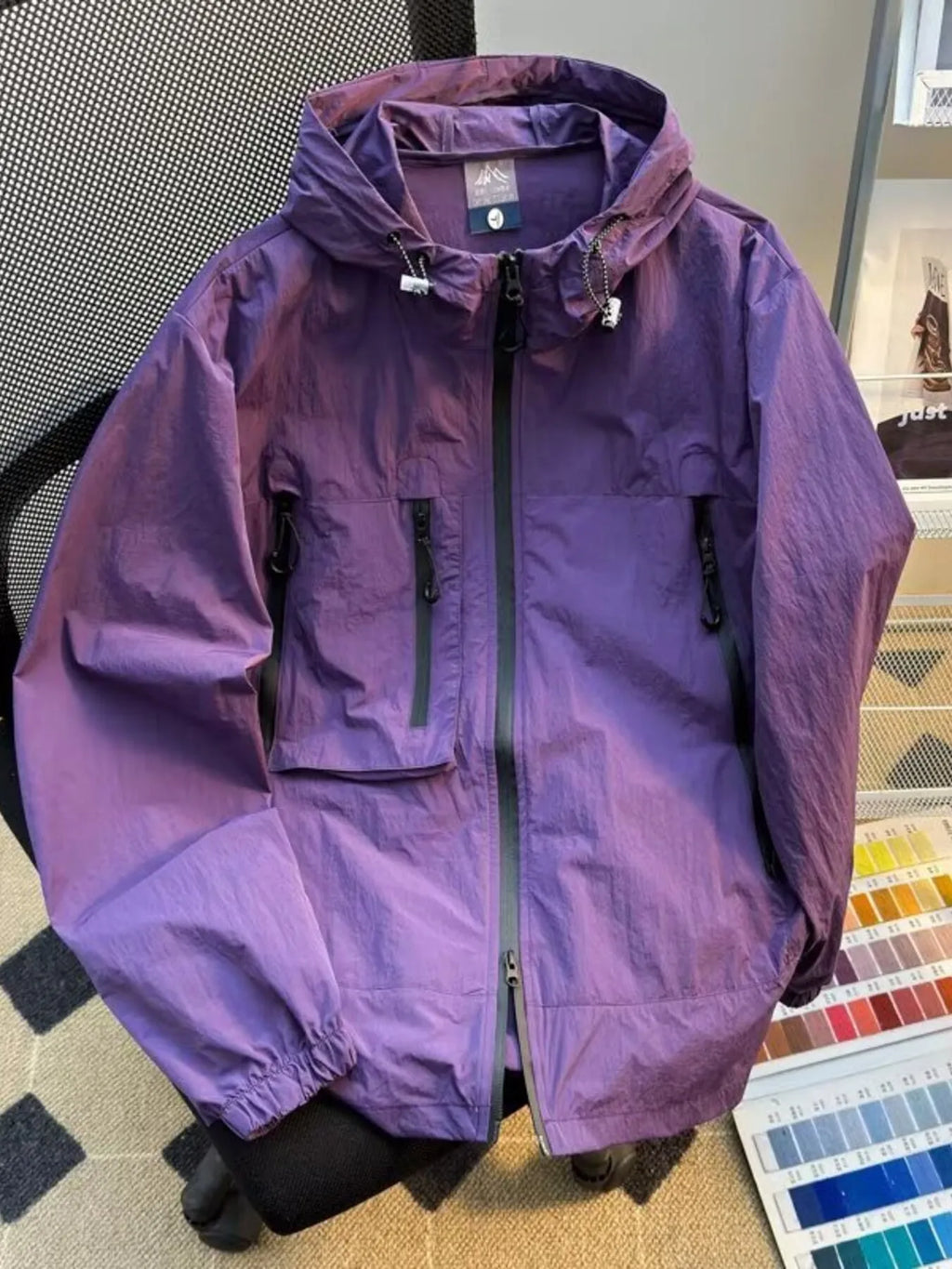 02559f3a5b4147b4a17d842332f52013-Max-Origin