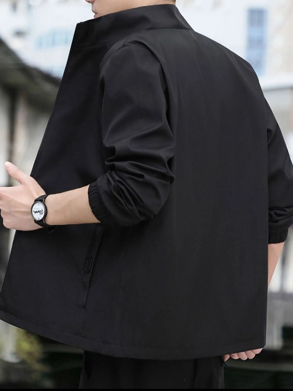 029024e1-84ff-4945-99de-a987fdd93b9d-Max-Origin