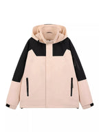 0297f70741364b69b94405a61d92fdb2-Max-Origin