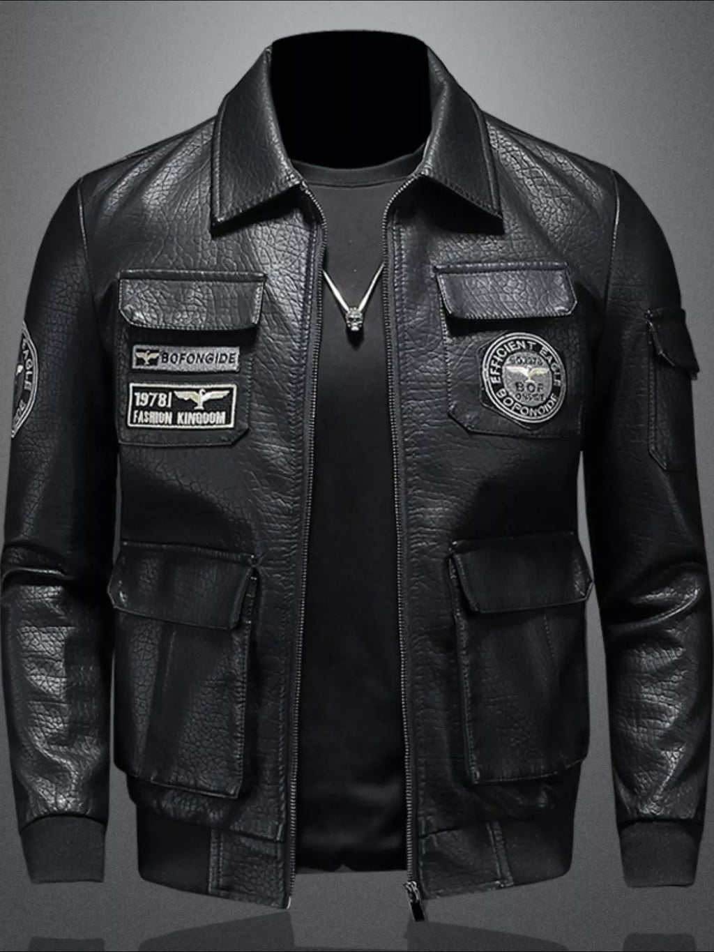 0299dfb0-cd4f-4f55-9689-3e90a30ff634-Max-Origin