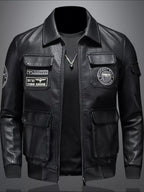 0299dfb0-cd4f-4f55-9689-3e90a30ff634-Max-Origin