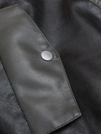 02bd76da-3368-4ecb-ad3f-a47414b9c1ec-Max-Origin