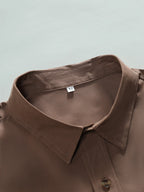 02c4feba981c447a93ac1f4c53f999d4-Max-Origin