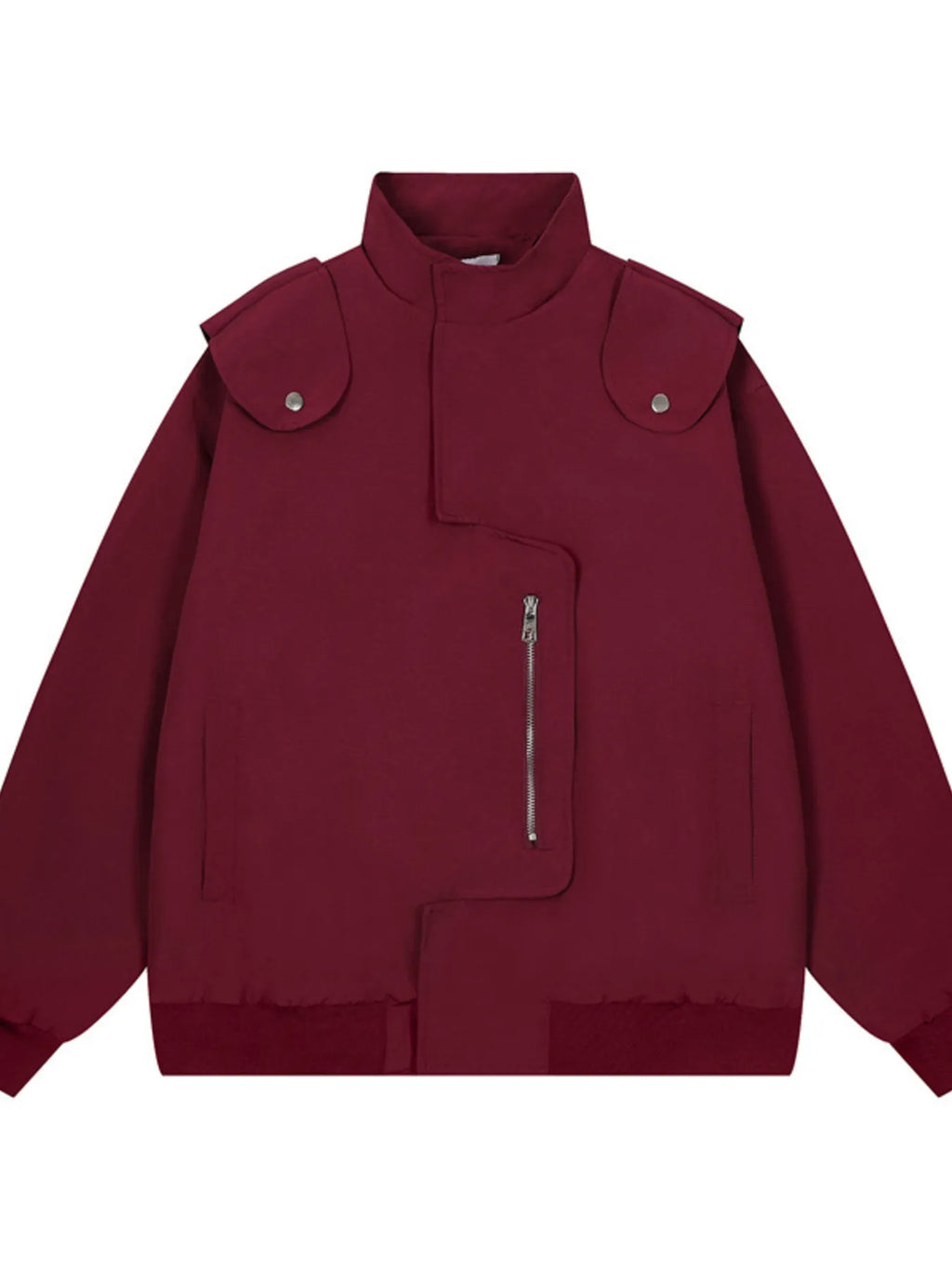 02caa3cc8fe74f2695b7b43c18cc4e8c-Max-Origin