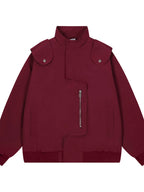 02caa3cc8fe74f2695b7b43c18cc4e8c-Max-Origin