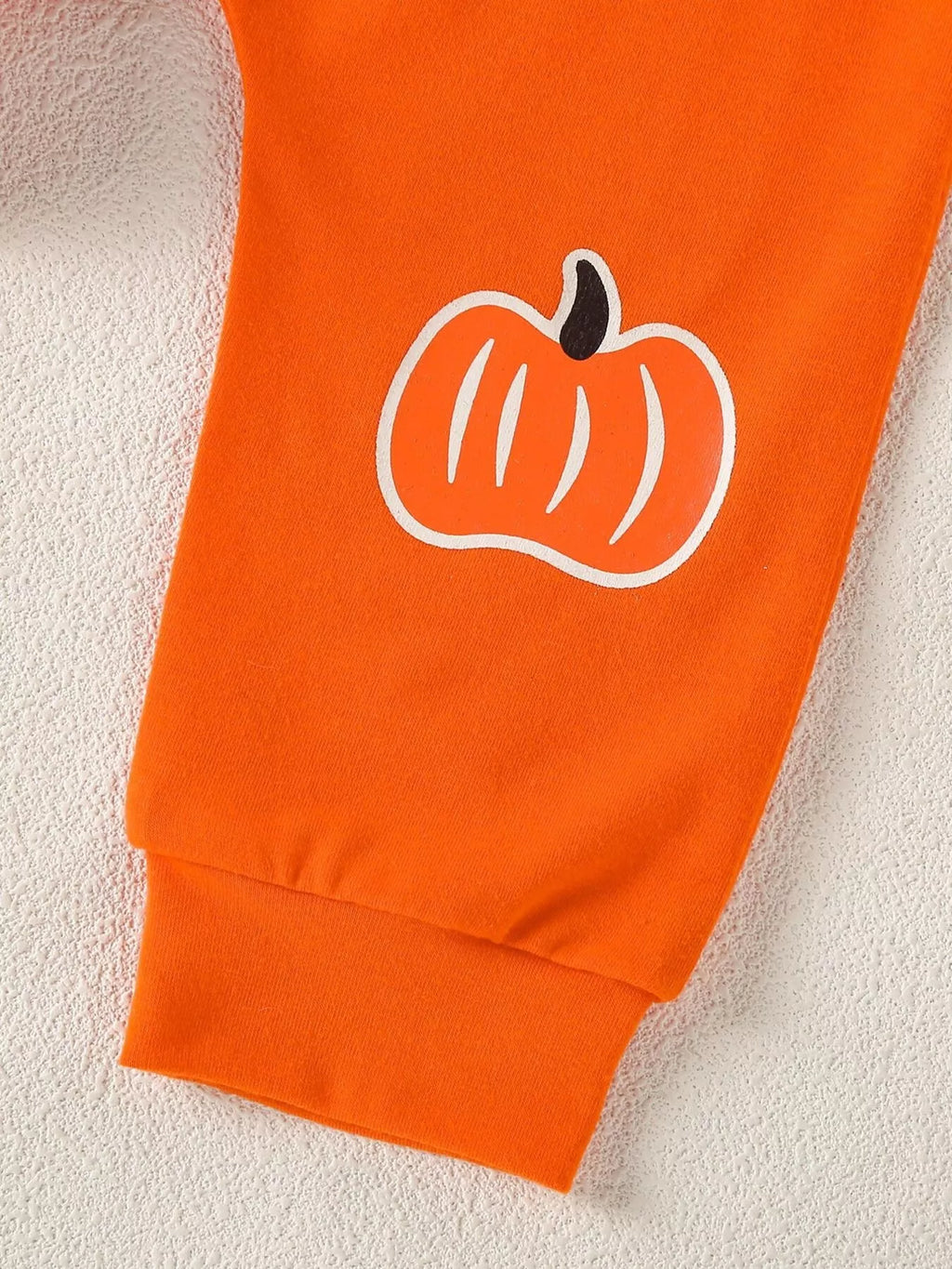 02cafaefb2f04a6bacba3de4ef2aa6f4-Max-Origin