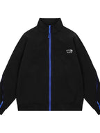 02f11e56d8da4aea9cba7676f8764872-Max-Origin