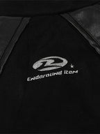 02f46b28a695491f933cc678a4dec4ef-Max-Origin