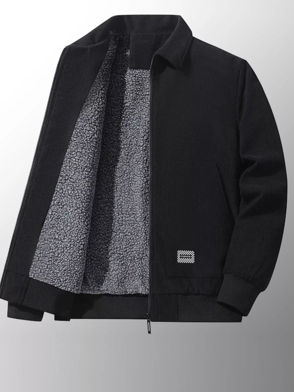 032630ca-1c06-43bc-92cc-7879b5f03f3a-Max-Origin