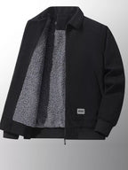 032630ca-1c06-43bc-92cc-7879b5f03f3a-Max-Origin