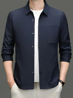 032a74a0-a45b-40e4-b440-1c2798879545-Max-Origin