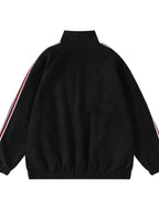 0380d94f58464a65808cfa688651995d-Max-Origin