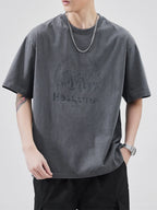 03d3587d1aba4fdd8bc3b6dc7a2f7554-Max-Origin