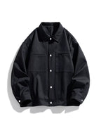 03df76b22c2f4020be2be0dcb6048adf-Max-Origin