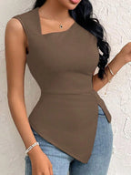 03ea843b0a16478894065441ce5962a7-Max-Origin