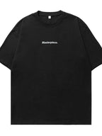 040e1f2b-5c38-414f-b989-0a178f9fc783-Max-Origin