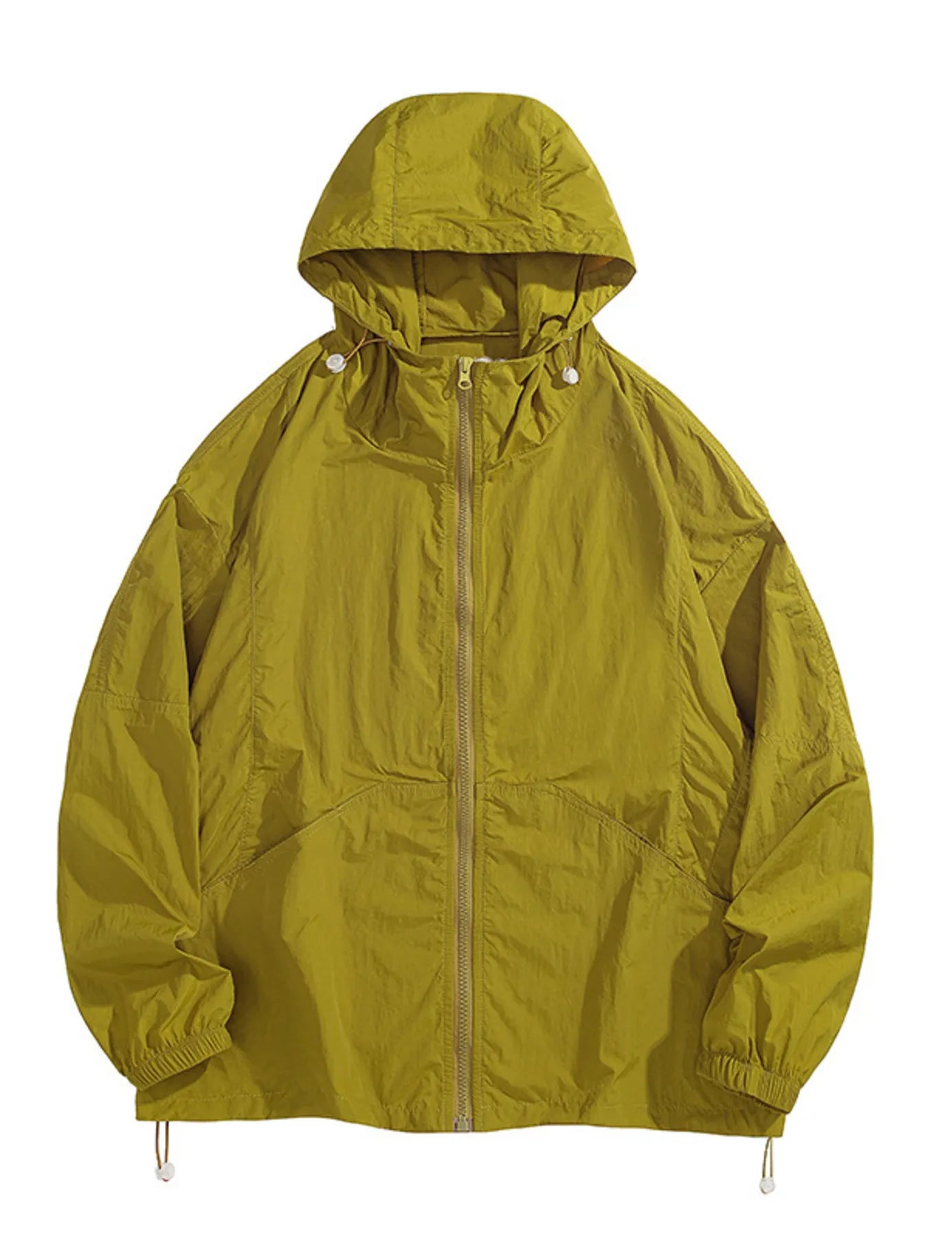 0420a253bc9b4577ae2ff6887a420273-Max-Origin