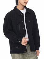 0444acf9-c429-4426-b7c7-21d24d191558-Max-Origin