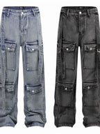 044a82504c114aae8f21fd011c6ecde1-Max-Origin